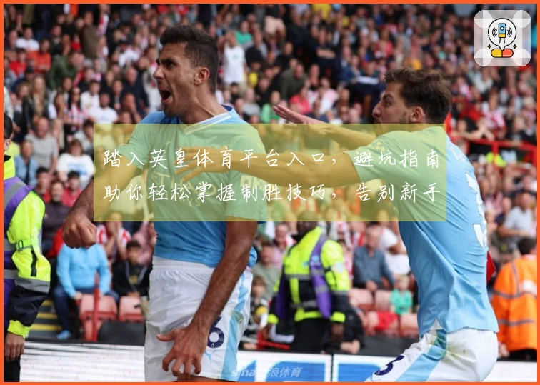 踏入英皇体育平台入口，避坑指南助你轻松掌握制胜技巧，告别新手期弯路