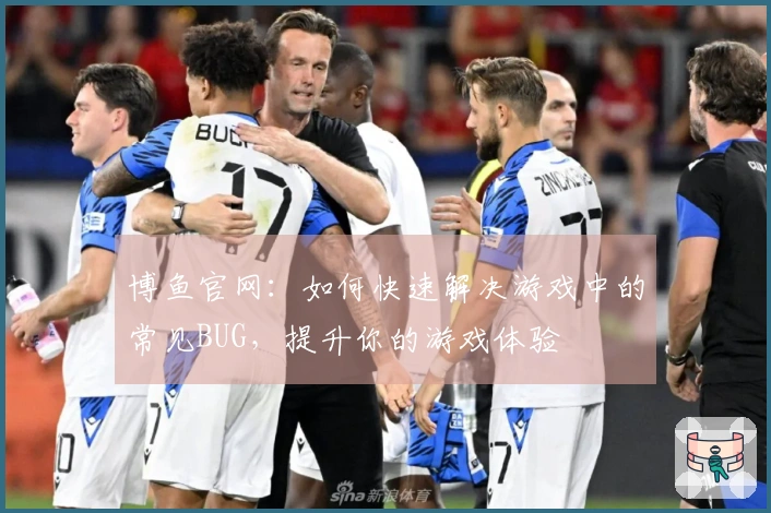 博鱼官网：如何快速解决游戏中的常见BUG，提升你的游戏体验