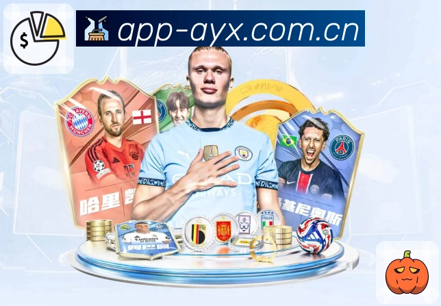 活动运营体系展示